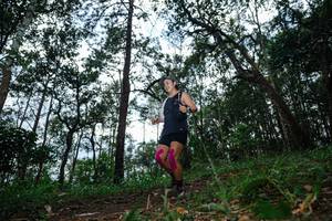 BIB: 
                            <button type="button" onclick="openModal(22569766)" class="btn btn-primary btn-sm float-right btn-popup" data-toggle="modal" data-target=".modal-high-quality">
                        <i class="fas fa-shopping-cart"></i> Add to Cart
                    </button>
                                            <button type="button" onclick="isThisMe(22569766, true)" class="btn btn-success btn-sm float-right btn-popup btn-isme hidden" data-toggle="tooltip" data-placement="bottom" title="นี่คือรูปของคุณใช่ไหม คลิกที่นี่เพื่อเอาเข้าอัลบั้ม">
                        <i class="fas fa-plus"></i> Add to album
                    </button>
                    <button type="button" onclick="isThisMe(22569766, false)" class="btn btn-warning btn-sm float-right btn-popup btn-isnotme hidden">
                        <i class="fas fa-ban"></i> Remove from album
                    </button>